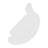 AP716778-E-Laveta-ochelari-personalizata,-cu-forma-la-cerere-CreaClean-RPET