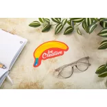 AP716778-E-Laveta-ochelari-personalizata,-cu-forma-la-cerere-CreaClean-RPET