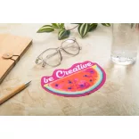 AP716778-E-Laveta-ochelari-personalizata,-cu-forma-la-cerere-CreaClean-RPET