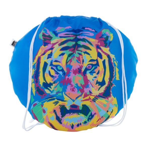 AP716782-01-Rucsac-cu-snur,-personalizat,-rpet-CreaDraw-Circle