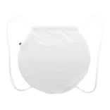 AP716782-01-Rucsac-cu-snur,-personalizat,-rpet-CreaDraw-Circle