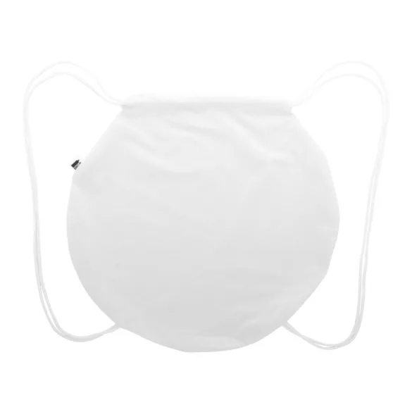 AP716782-01-Rucsac-cu-snur,-personalizat,-rpet-CreaDraw-Circle