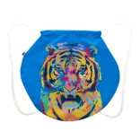 AP716782-01-Rucsac-cu-snur,-personalizat,-rpet-CreaDraw-Circle