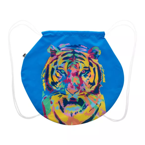 AP716782-01-Rucsac-cu-snur,-personalizat,-rpet-CreaDraw-Circle