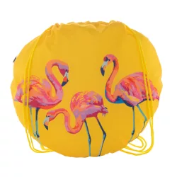 AP716782-02-Rucsac-cu-snur,-personalizat,-rpet-CreaDraw-Circle