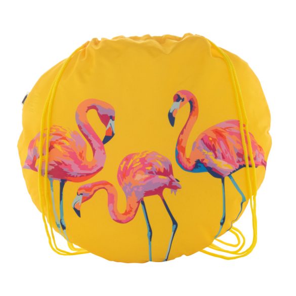 AP716782-02-Rucsac-cu-snur,-personalizat,-rpet-CreaDraw-Circle