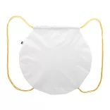 AP716782-02-Rucsac-cu-snur,-personalizat,-rpet-CreaDraw-Circle