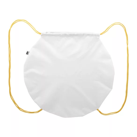 AP716782-02-Rucsac-cu-snur,-personalizat,-rpet-CreaDraw-Circle