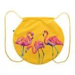 AP716782-02-Rucsac-cu-snur,-personalizat,-rpet-CreaDraw-Circle