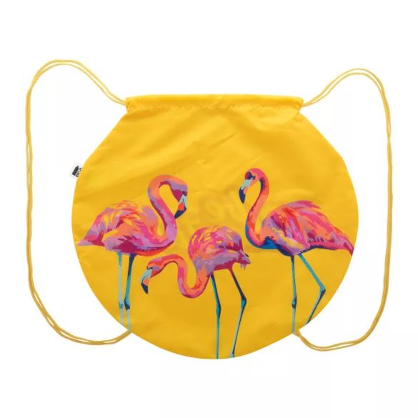 AP716782-02-Rucsac-cu-snur,-personalizat,-rpet-CreaDraw-Circle
