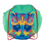 AP716782-05-Rucsac-cu-snur,-personalizat,-rpet-CreaDraw-Circle