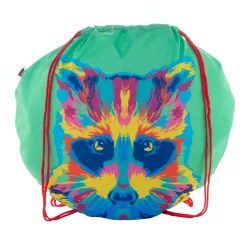 AP716782-05-Rucsac-cu-snur,-personalizat,-rpet-CreaDraw-Circle