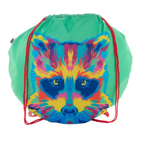 AP716782-05-Rucsac-cu-snur,-personalizat,-rpet-CreaDraw-Circle