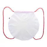 AP716782-05-Rucsac-cu-snur,-personalizat,-rpet-CreaDraw-Circle