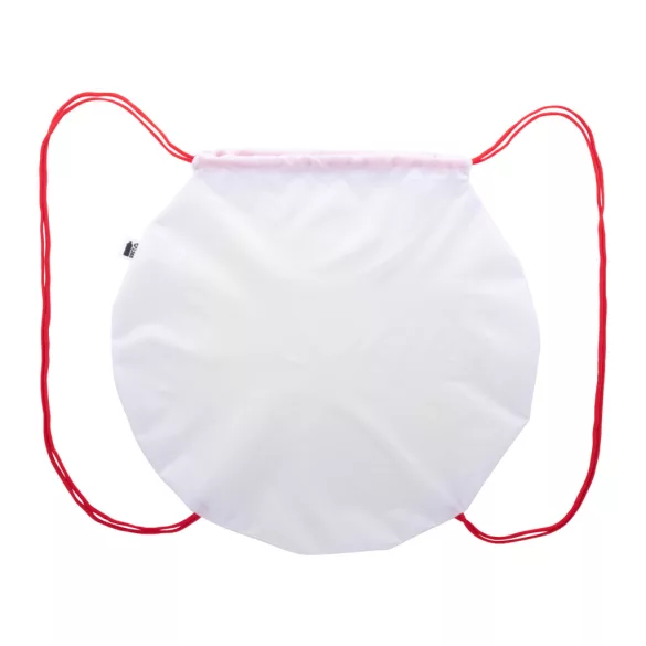 AP716782-05-Rucsac-cu-snur,-personalizat,-rpet-CreaDraw-Circle