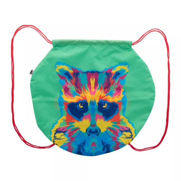 AP716782-05-Rucsac-cu-snur,-personalizat,-rpet-CreaDraw-Circle