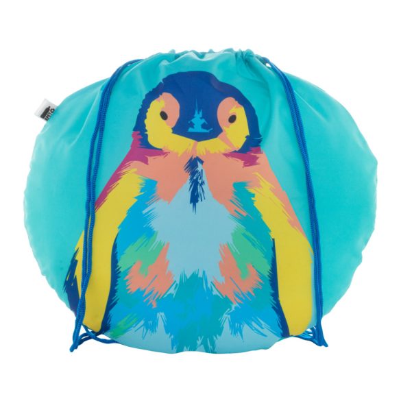 AP716782-06-Rucsac-cu-snur,-personalizat,-rpet-CreaDraw-Circle
