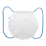 AP716782-06-Rucsac-cu-snur,-personalizat,-rpet-CreaDraw-Circle