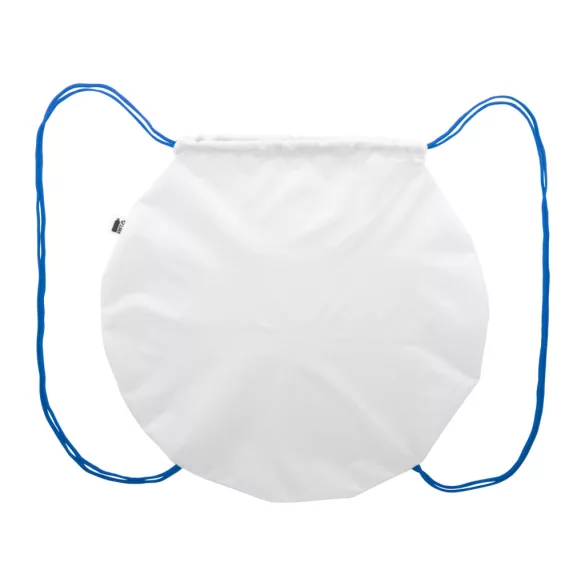 AP716782-06-Rucsac-cu-snur,-personalizat,-rpet-CreaDraw-Circle