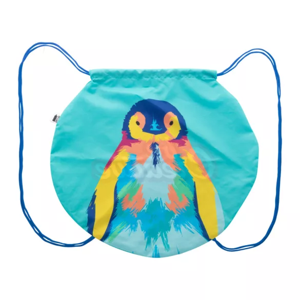 AP716782-06-Rucsac-cu-snur,-personalizat,-rpet-CreaDraw-Circle