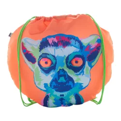 AP716782-07-Rucsac-cu-snur,-personalizat,-rpet-CreaDraw-Circle