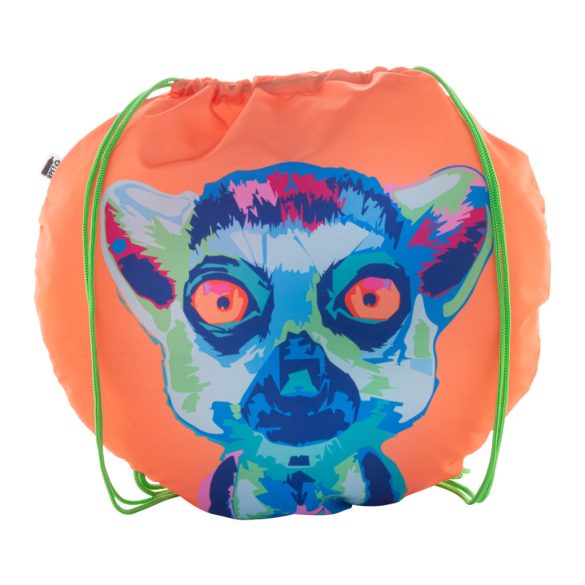 AP716782-07-Rucsac-cu-snur,-personalizat,-rpet-CreaDraw-Circle