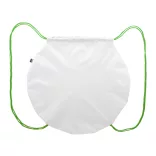 AP716782-07-Rucsac-cu-snur,-personalizat,-rpet-CreaDraw-Circle