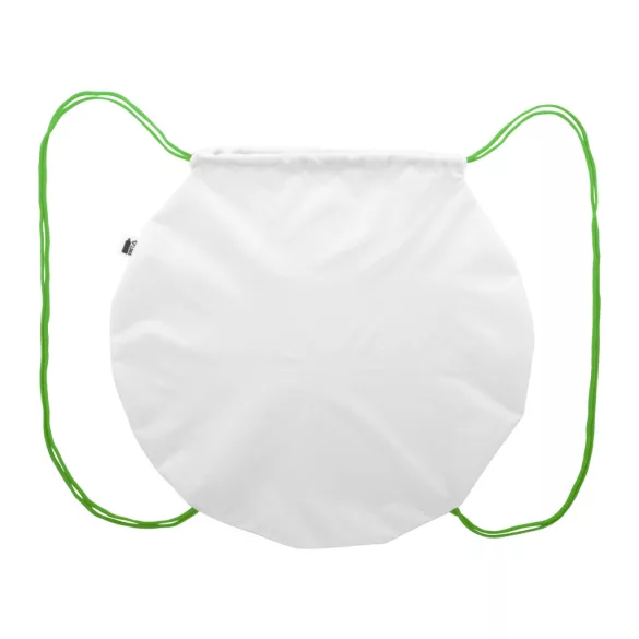 AP716782-07-Rucsac-cu-snur,-personalizat,-rpet-CreaDraw-Circle