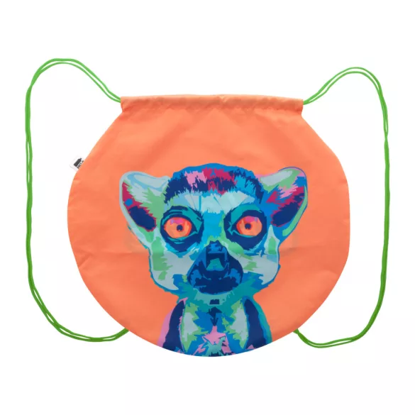 AP716782-07-Rucsac-cu-snur,-personalizat,-rpet-CreaDraw-Circle