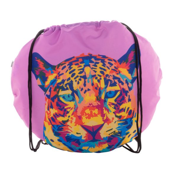 AP716782-10-Rucsac-cu-snur,-personalizat,-rpet-CreaDraw-Circle