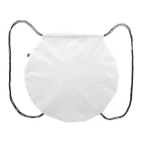 AP716782-10-Rucsac-cu-snur,-personalizat,-rpet-CreaDraw-Circle