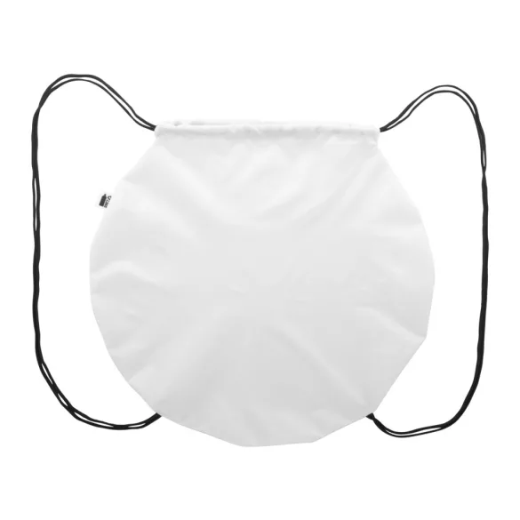 AP716782-10-Rucsac-cu-snur,-personalizat,-rpet-CreaDraw-Circle