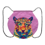 AP716782-10-Rucsac-cu-snur,-personalizat,-rpet-CreaDraw-Circle