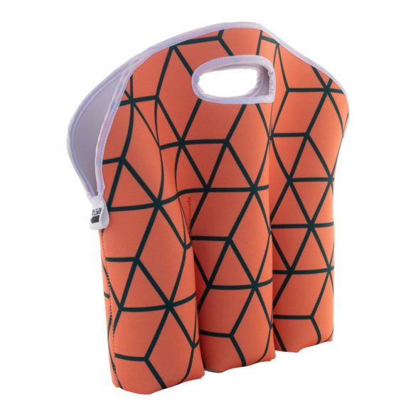 AP716783-01-Geanta-pentru-sticle-de-bere,-personalizata,-rpet-PivoBag