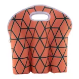 AP716783-01-Geanta-pentru-sticle-de-bere,-personalizata,-rpet-PivoBag