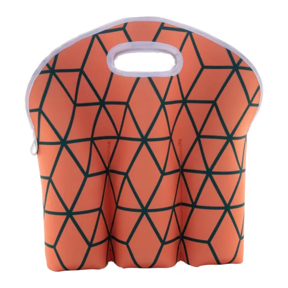 AP716783-01-Geanta-pentru-sticle-de-bere,-personalizata,-rpet-PivoBag