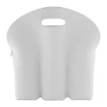AP716783-01-Geanta-pentru-sticle-de-bere,-personalizata,-rpet-PivoBag
