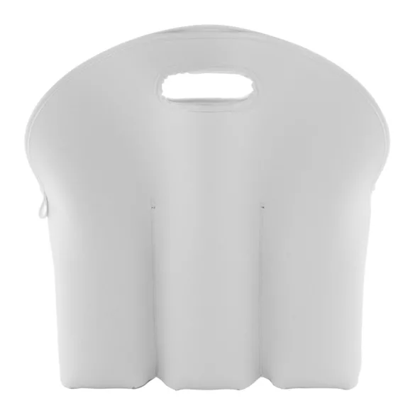 AP716783-01-Geanta-pentru-sticle-de-bere,-personalizata,-rpet-PivoBag