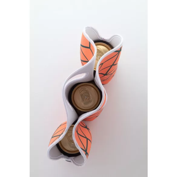 AP716783-01-Geanta-pentru-sticle-de-bere,-personalizata,-rpet-PivoBag