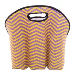 AP716783-10-Geanta-pentru-sticle-de-bere,-personalizata,-rpet-PivoBag