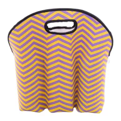 AP716783-10-Geanta-pentru-sticle-de-bere,-personalizata,-rpet-PivoBag