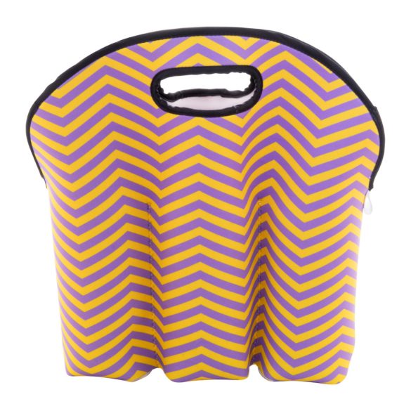 AP716783-10-Geanta-pentru-sticle-de-bere,-personalizata,-rpet-PivoBag