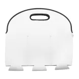 AP716783-10-Geanta-pentru-sticle-de-bere,-personalizata,-rpet-PivoBag