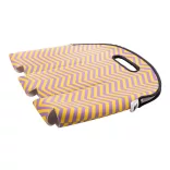 AP716783-10-Geanta-pentru-sticle-de-bere,-personalizata,-rpet-PivoBag
