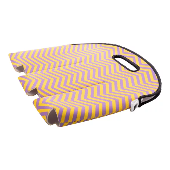 AP716783-10-Geanta-pentru-sticle-de-bere,-personalizata,-rpet-PivoBag