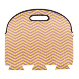 AP716783-10-Geanta-pentru-sticle-de-bere,-personalizata,-rpet-PivoBag