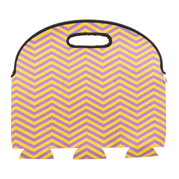 AP716783-10-Geanta-pentru-sticle-de-bere,-personalizata,-rpet-PivoBag