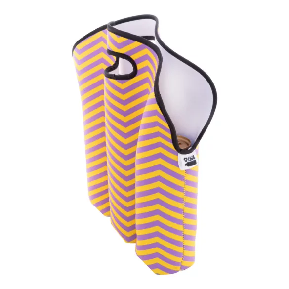 AP716783-10-Geanta-pentru-sticle-de-bere,-personalizata,-rpet-PivoBag