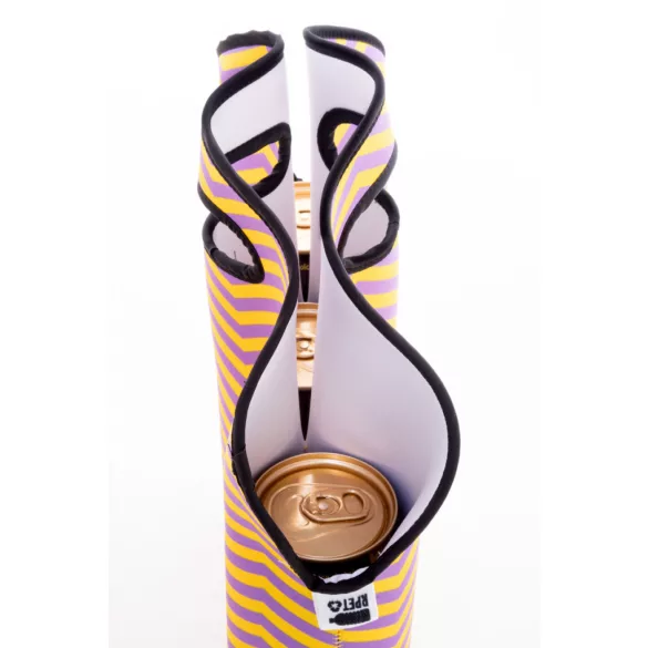 AP716783-10-Geanta-pentru-sticle-de-bere,-personalizata,-rpet-PivoBag