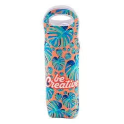 AP716786-01-Geanta-pentru-sticla-de-vin,-personalizata,-rpet-VinoBag